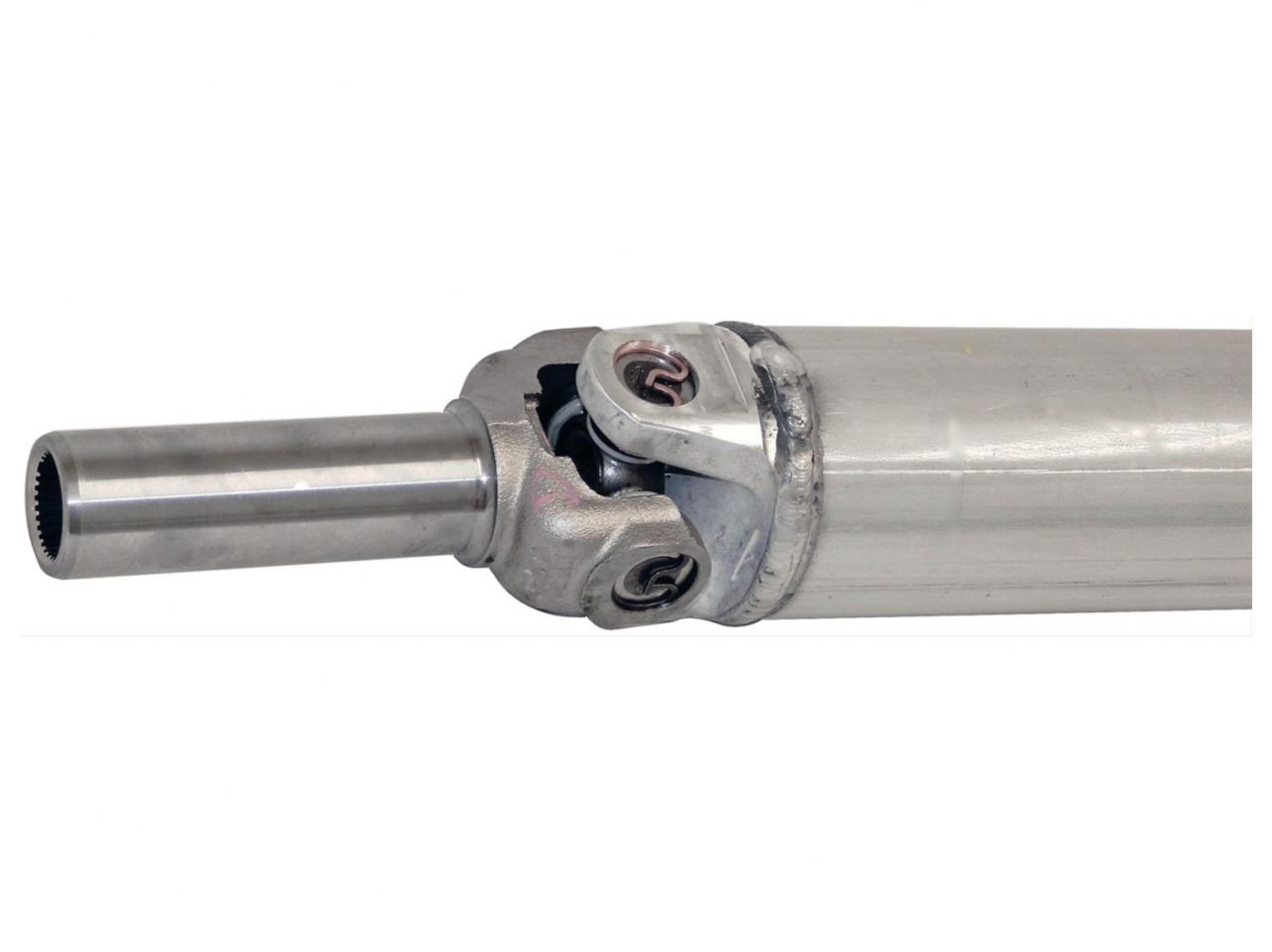 Dorman - OE Solutions Drive Shaft Rear Driveshaft Assembly for 1996-92 Chevrolet G30 GMC G3500 946-014