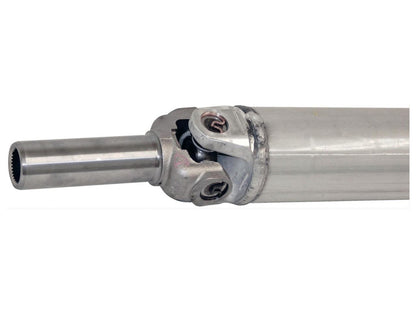Dorman - OE Solutions Drive Shaft Rear Driveshaft Assembly for 1996-92 Chevrolet G30 GMC G3500 946-014
