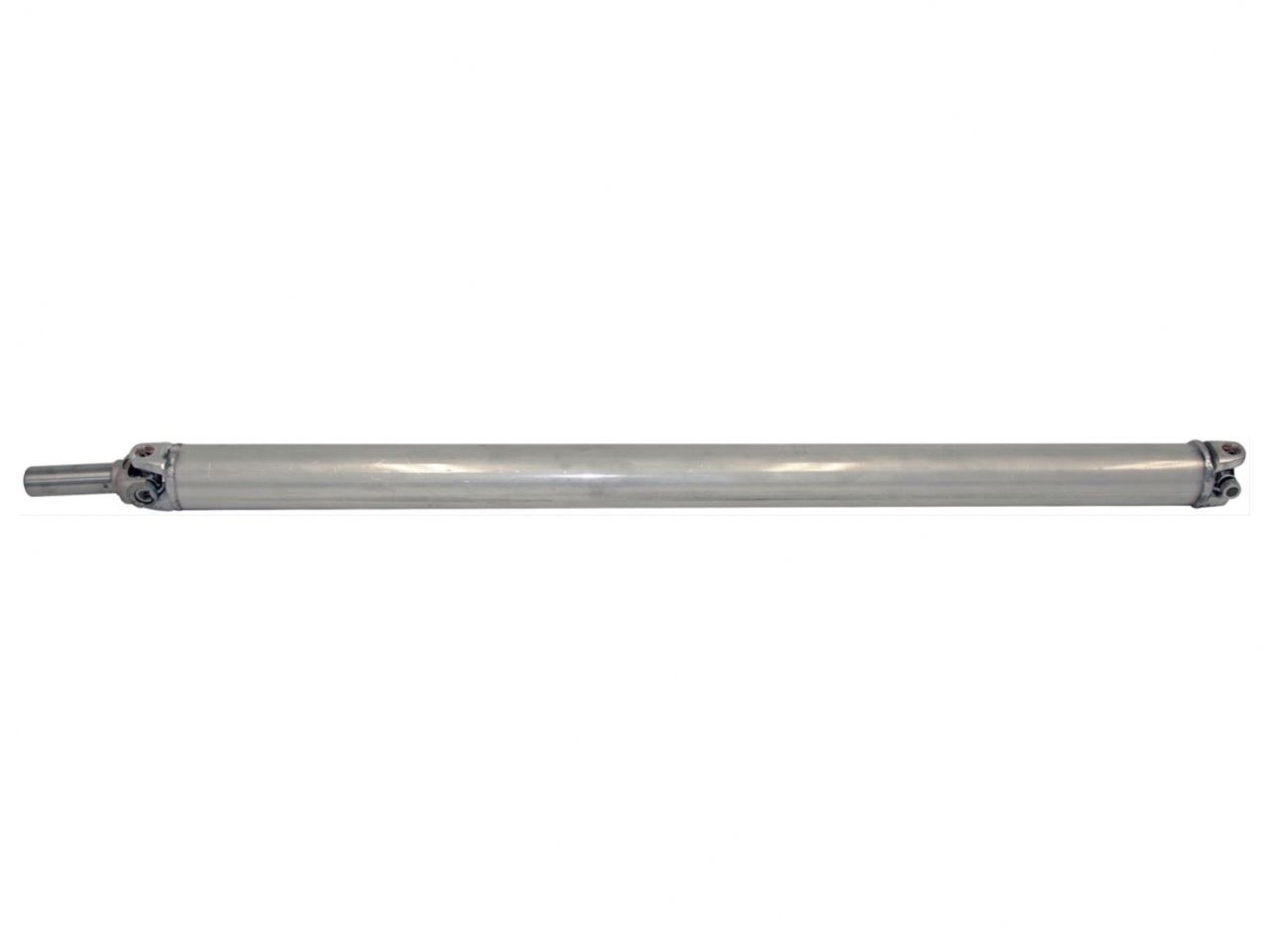 Dorman Driveshafts 946-014 Item Image