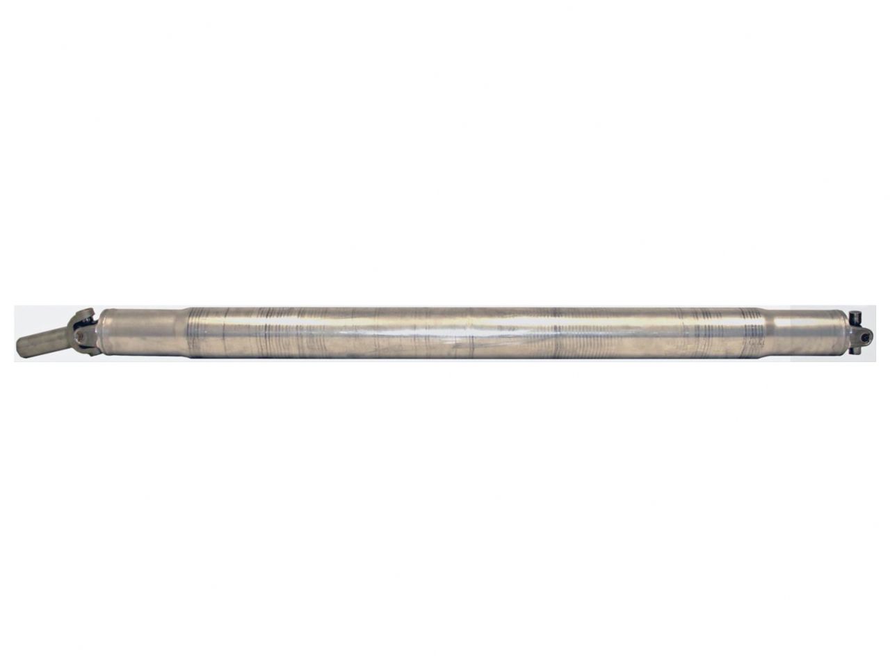 Dorman Driveshafts 946-021 Item Image