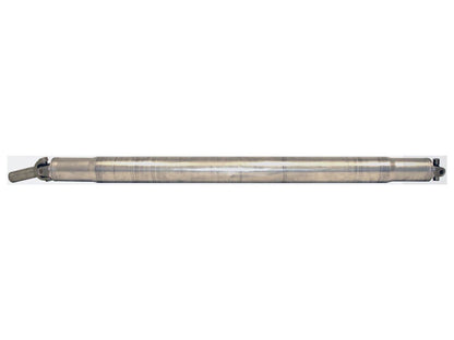 Dorman Driveshafts 946-021 Item Image
