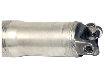 Dorman - OE Solutions Drive Shaft Rear Driveshaft Assembly for 2000-2009 Chevrolet Silverado 2500 GMC Sierra 2500 946-021