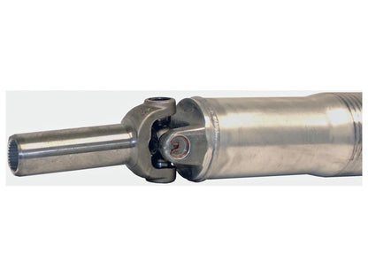 Dorman - OE Solutions Drive Shaft Rear Driveshaft Assembly for 2000-2009 Chevrolet Silverado 2500 GMC Sierra 2500 946-021