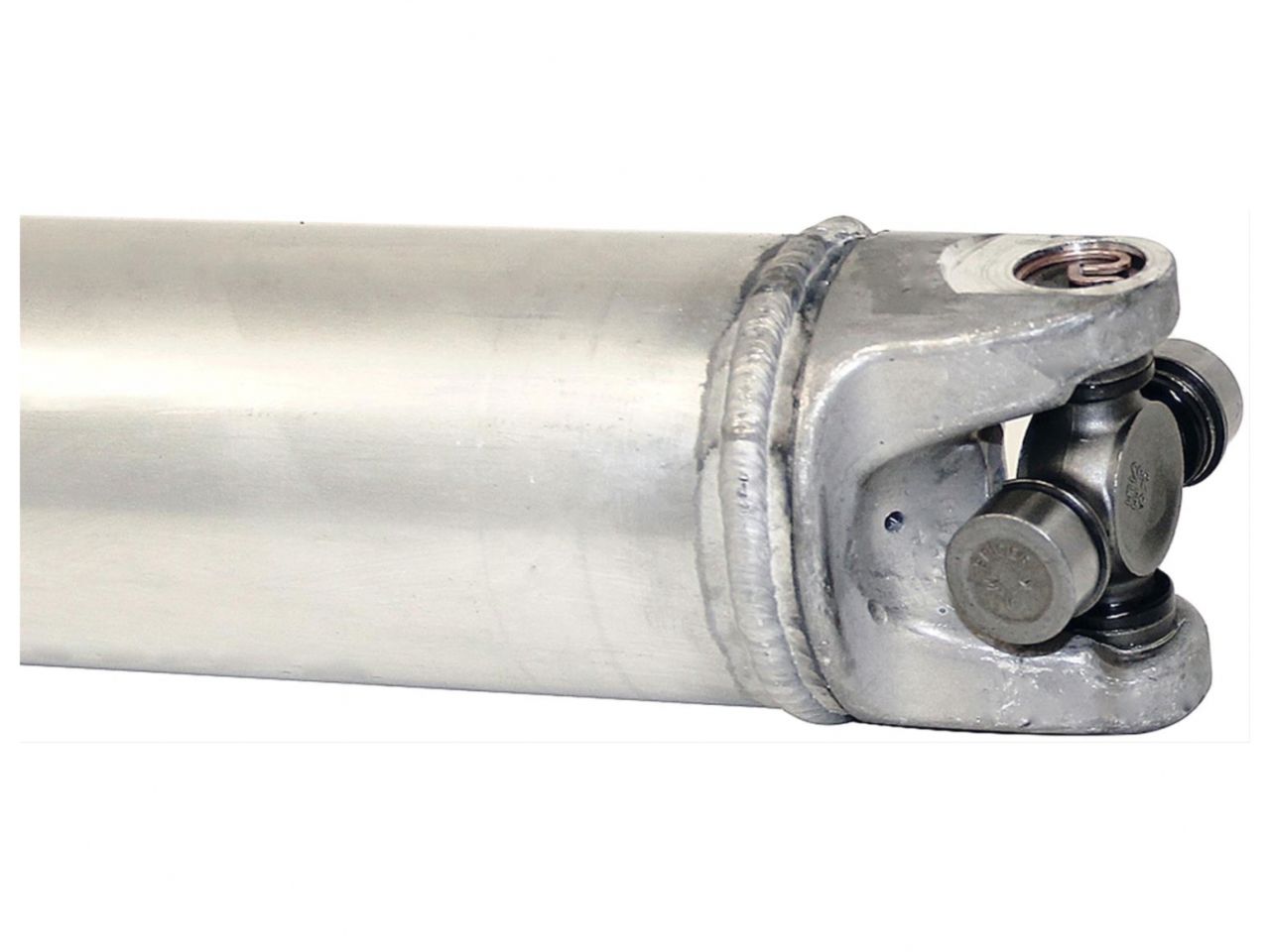 Dorman Rear Driveshaft