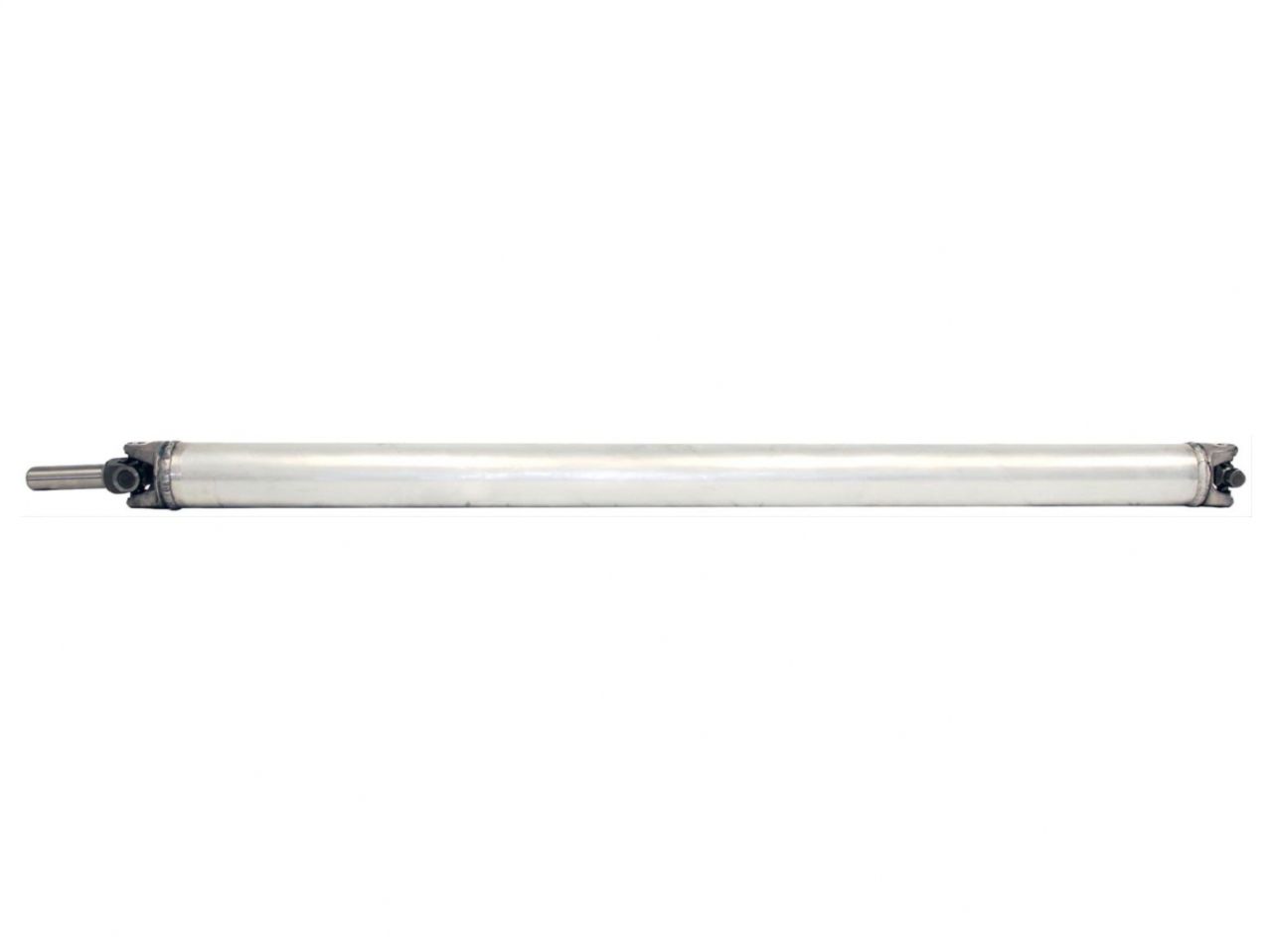 Dorman Driveshafts 946-050 Item Image