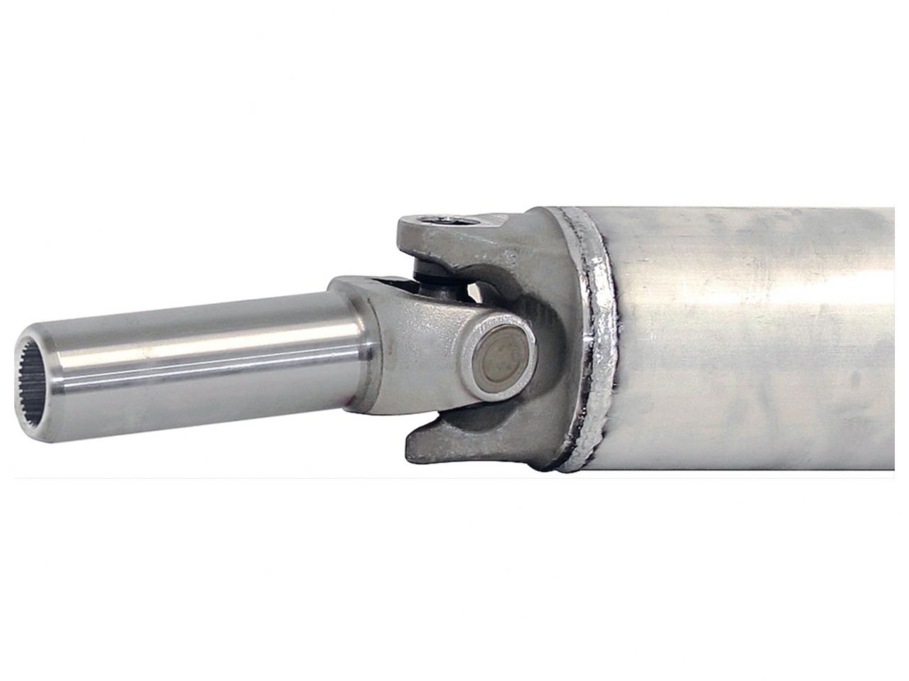 Dorman Rear Driveshaft