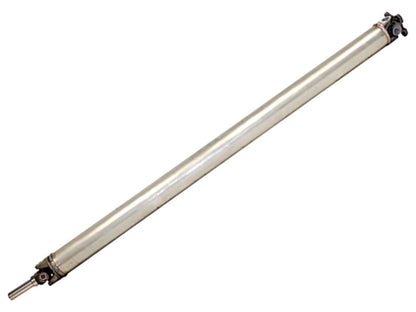Dorman - OE Solutions Drive Shaft Rear Driveshaft Assembly with Pre-Balanced Yokes for 2009-2018 Dodge Ram 1500 946-113
