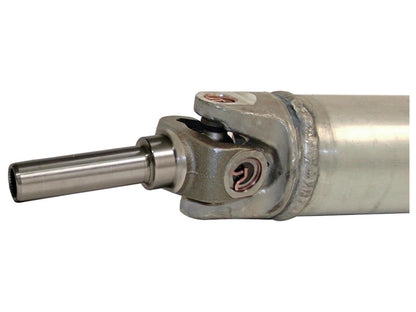 Dorman - OE Solutions Drive Shaft Rear Driveshaft Assembly with Pre-Balanced Yokes for 2009-2018 Dodge Ram 1500 946-113