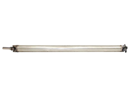 Dorman Driveshafts 946-113 Item Image