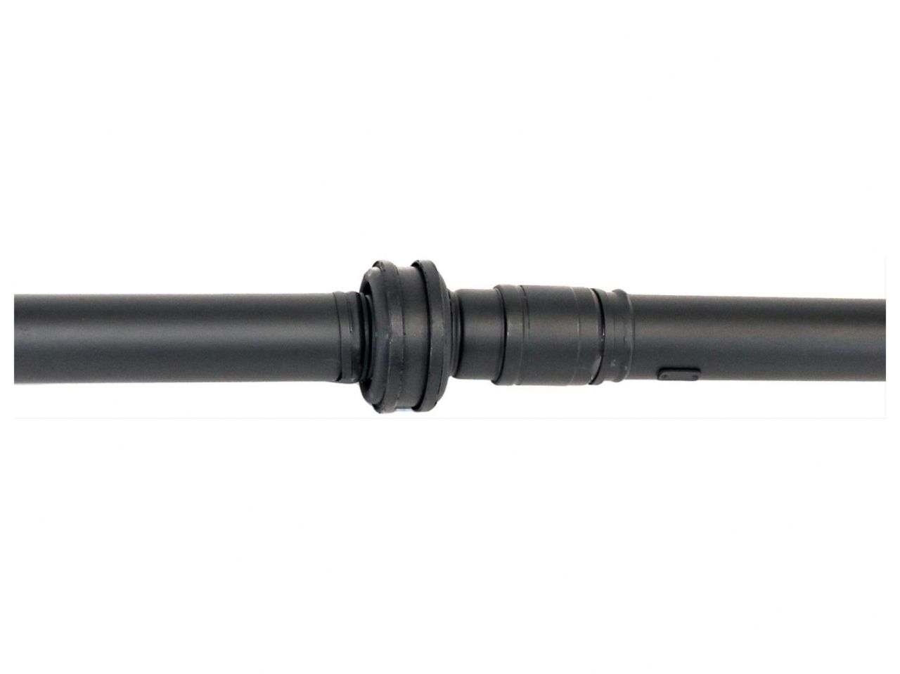 Dorman Rear Driveshaft Assembly