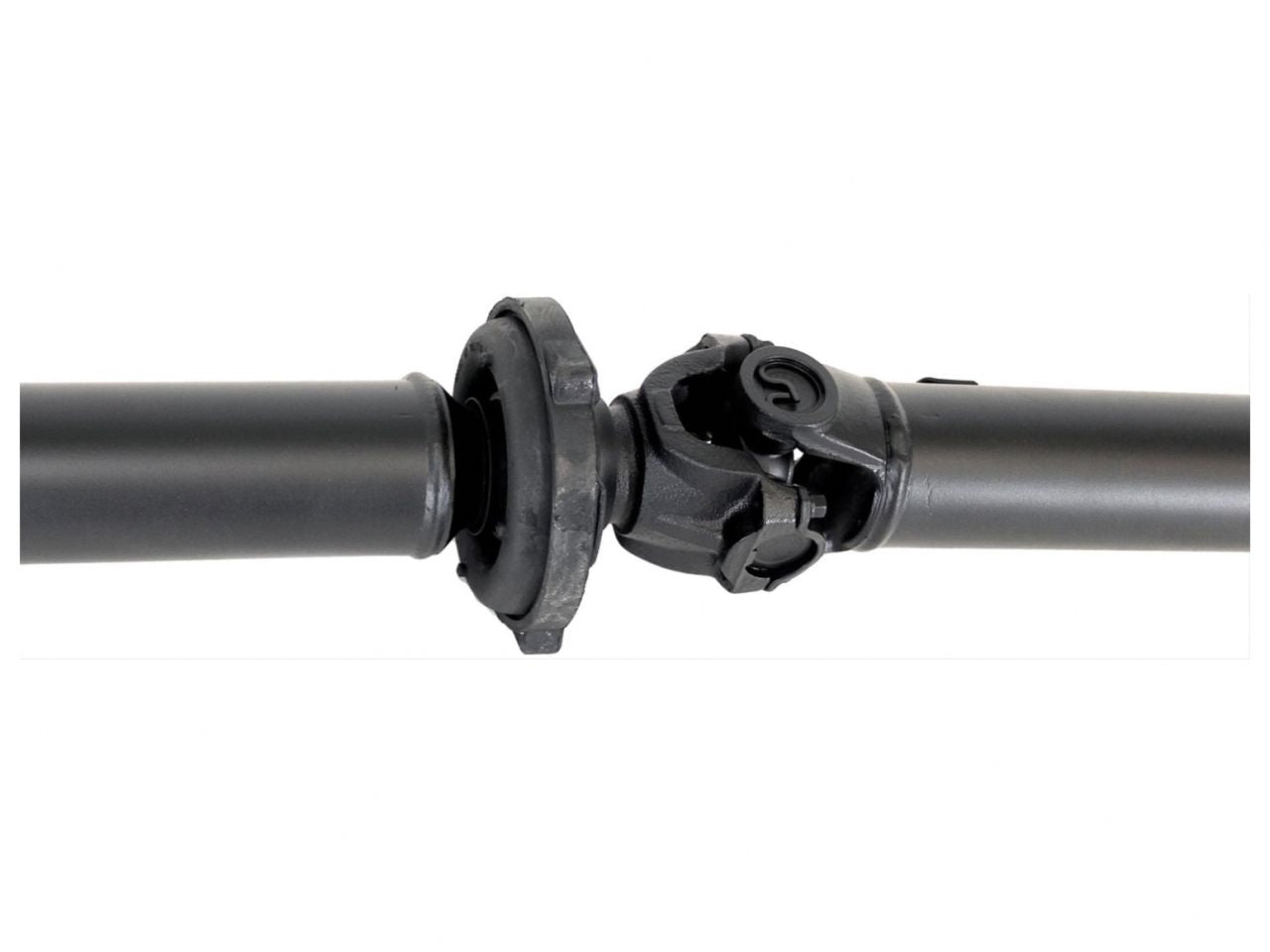 Dorman Rear Driveshaft