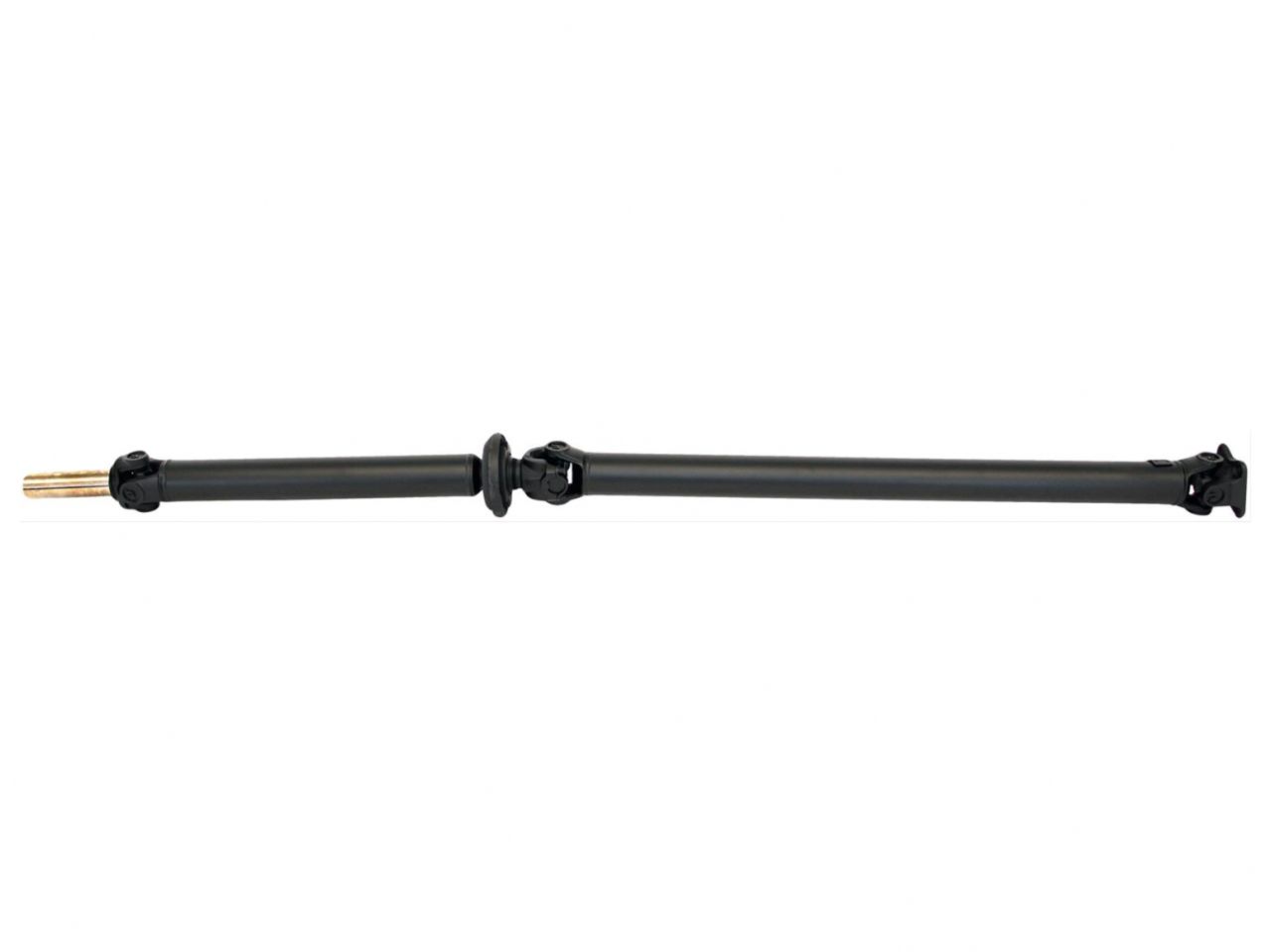 Dorman Rear Driveshaft