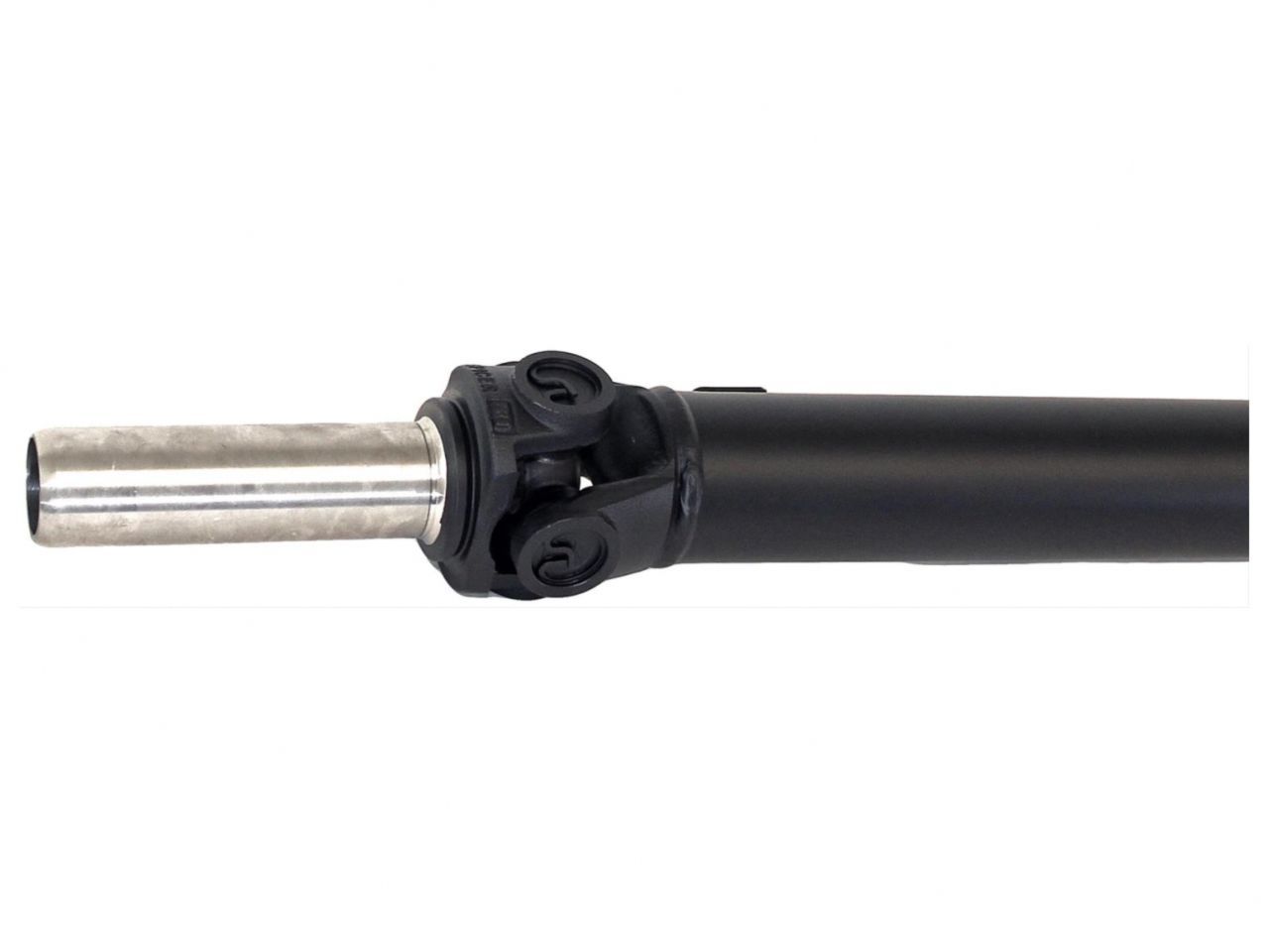 Dorman Driveshafts 946-267 Item Image