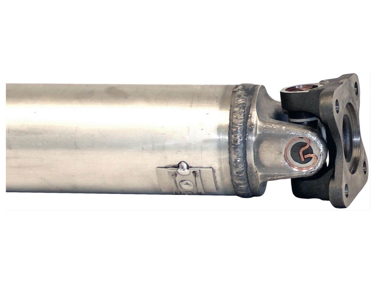 Dorman Rear Driveshaft Assembly