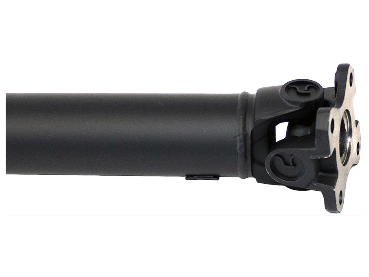 Dorman - OE Solutions Rear Driveshaft Assembly Pre-Balanced for 2010-07 2005-03 Ford F-350 946-482
