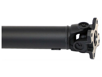 Dorman - OE Solutions Rear Driveshaft Assembly Pre-Balanced for 2010-07 2005-03 Ford F-350 946-482