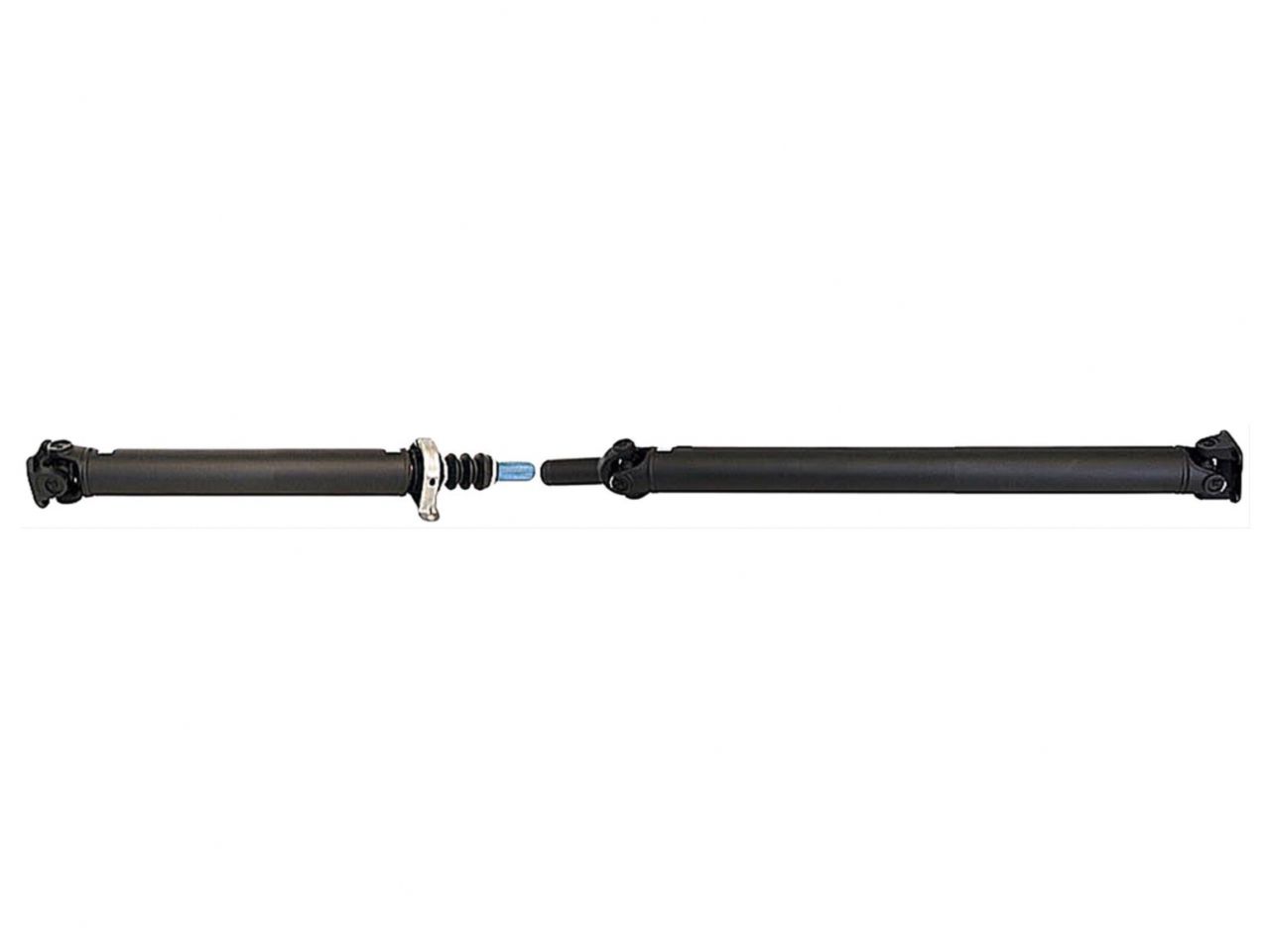 Dorman Driveshafts 946-482 Item Image