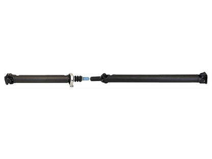 Dorman Driveshafts 946-482 Item Image