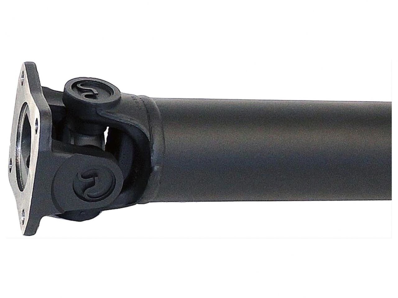 Dorman Rear Driveshaft