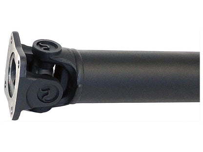Dorman - OE Solutions Rear Driveshaft Assembly Pre-Balanced for 2010-07 2005-03 Ford F-350 946-482