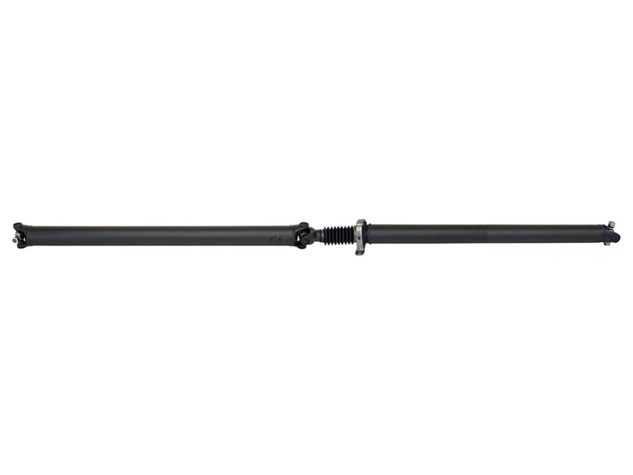 Dorman Rear Driveshaft