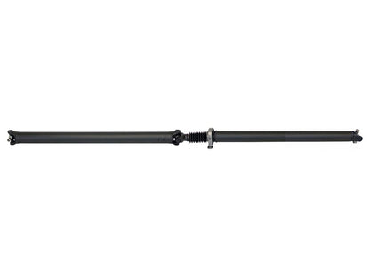 Dorman - OE Solutions Rear Driveshaft Assembly with Pre-Balanced Yokes, Tubes, CV Joints and Universal Joints for 1996-94 Ford F-Super Duty 946-851