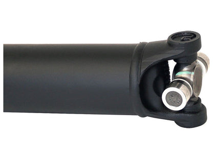 Dorman - OE Solutions Rear Driveshaft Assembly with Pre-Balanced Yokes, Tubes, CV Joints and Universal Joints for 1996-94 Ford F-Super Duty 946-851