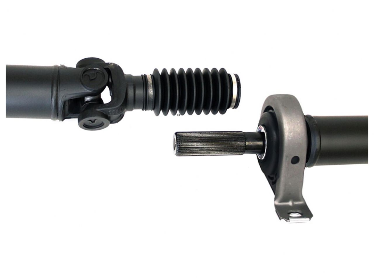 Dorman Rear Driveshaft