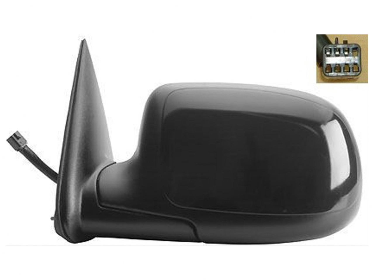 Dorman Side Mirror 955-1803 Item Image