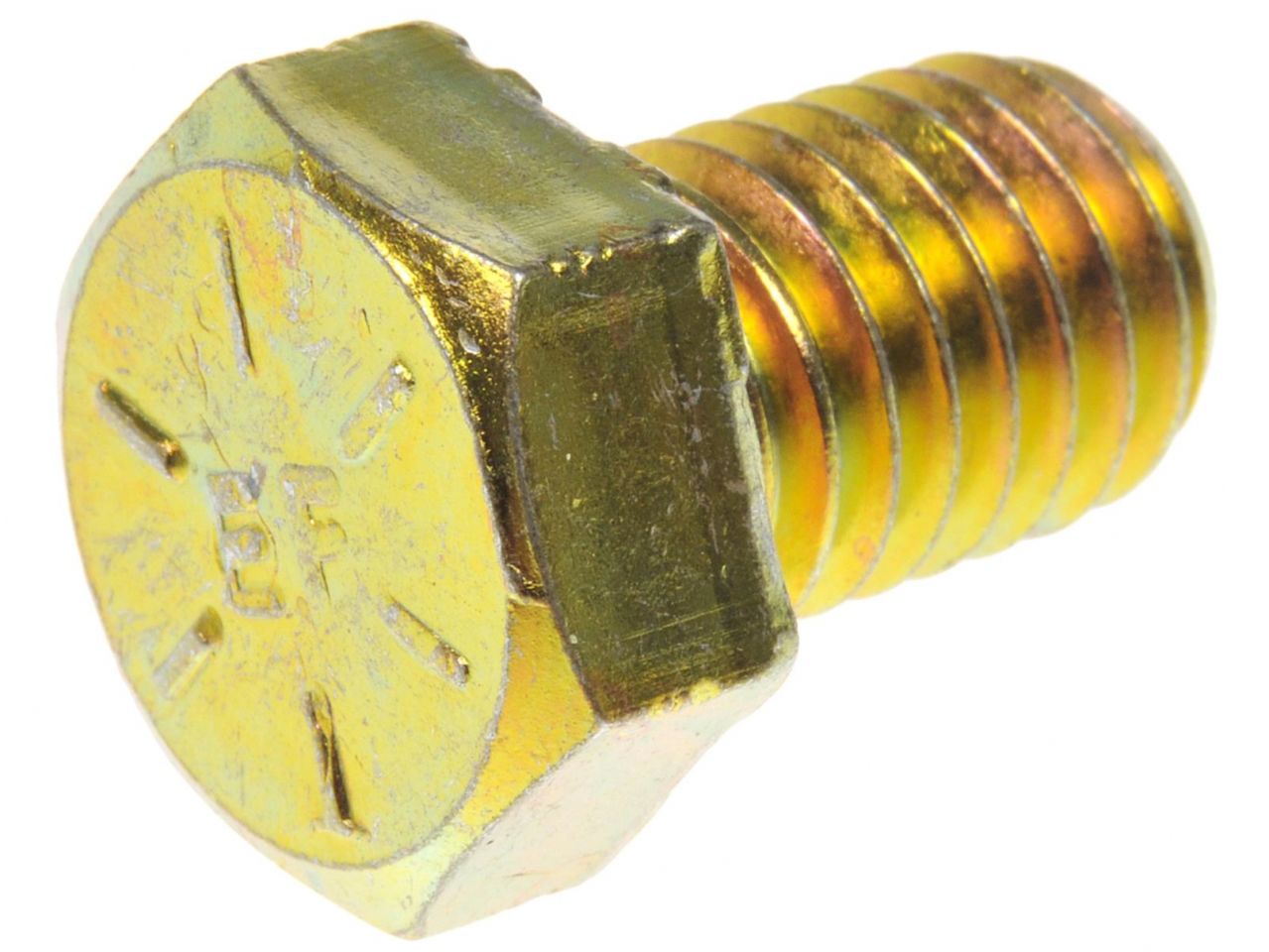 Dorman Hex Bolt - Grade 8 - 1/2 In.-13 X 3/4 In.