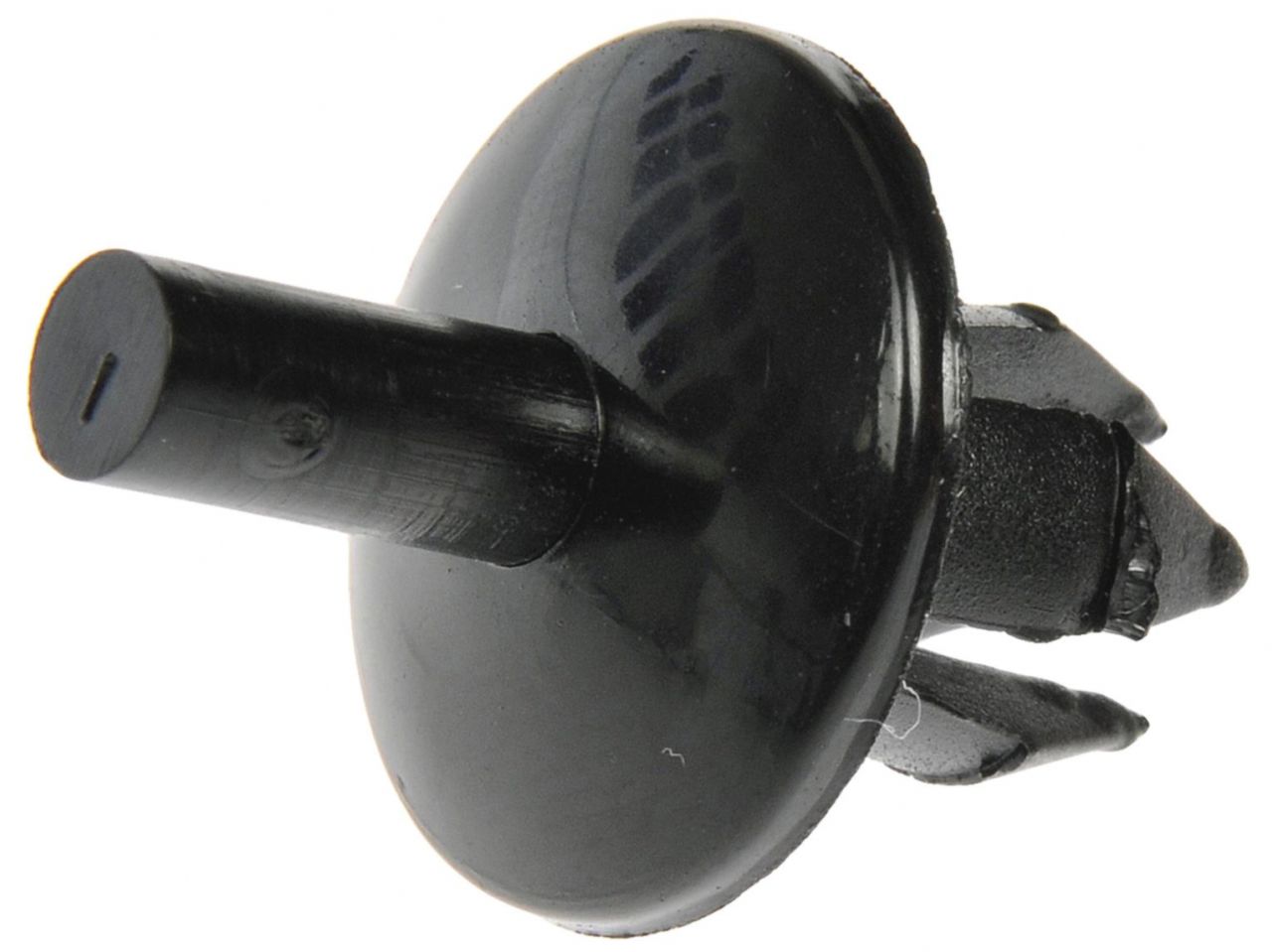 Dorman Ford Push Rivet - 1/4 In.