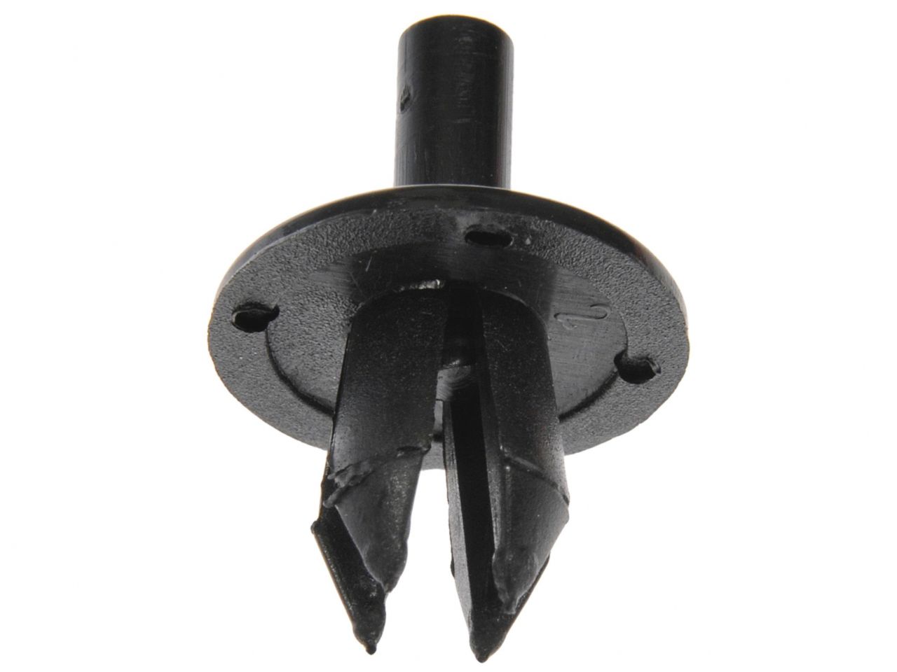 Dorman Vehicle Parts 961-016D Item Image