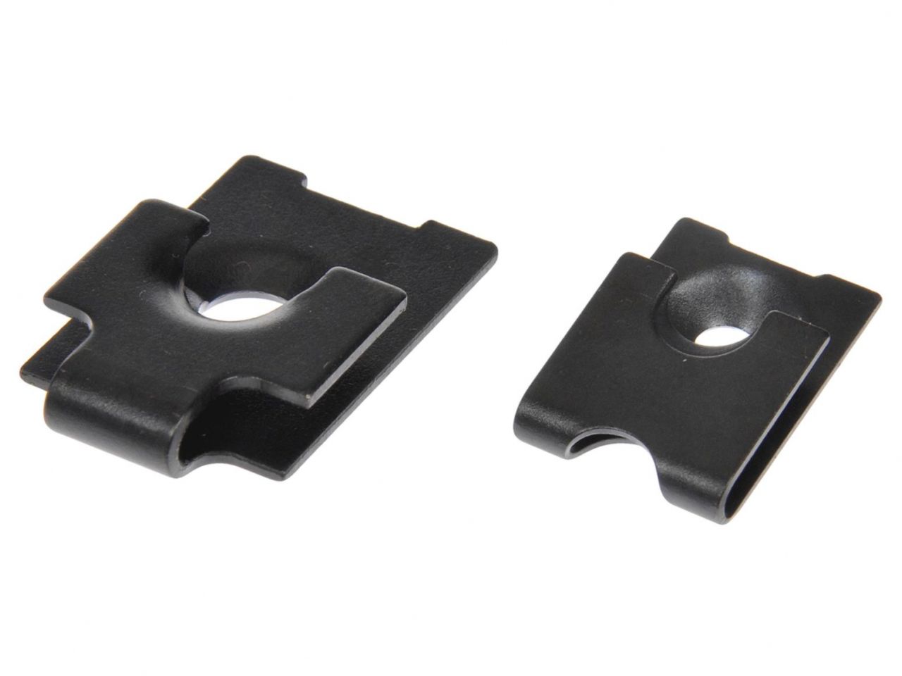 Dorman Clip Nut - J-Type - No.8, No.14