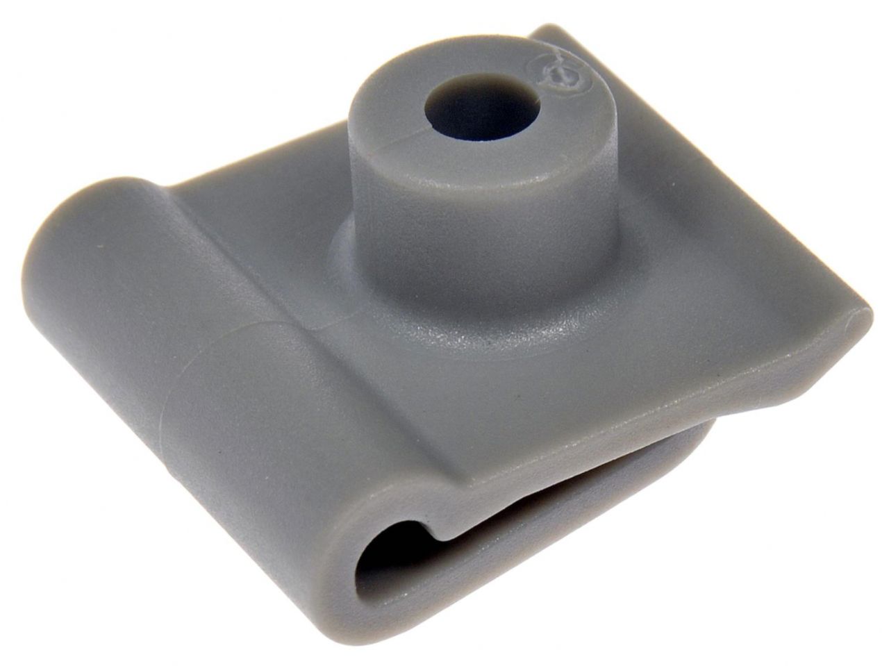 Dorman Mazda Nylon Nut