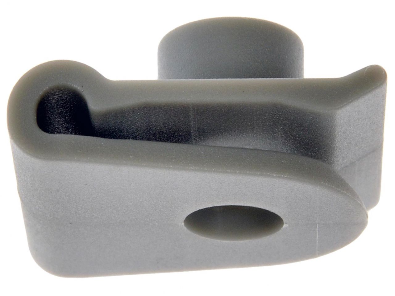 Dorman Vehicle Parts 961-301D Item Image