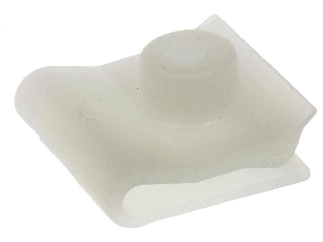 Dorman Nissan Fender Liner Retainer