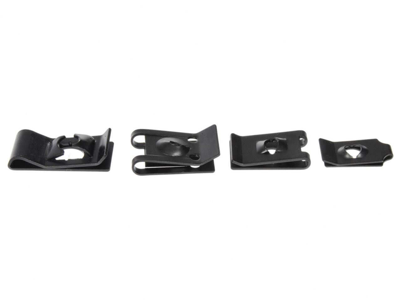 Dorman Vehicle Parts 961-310D Item Image