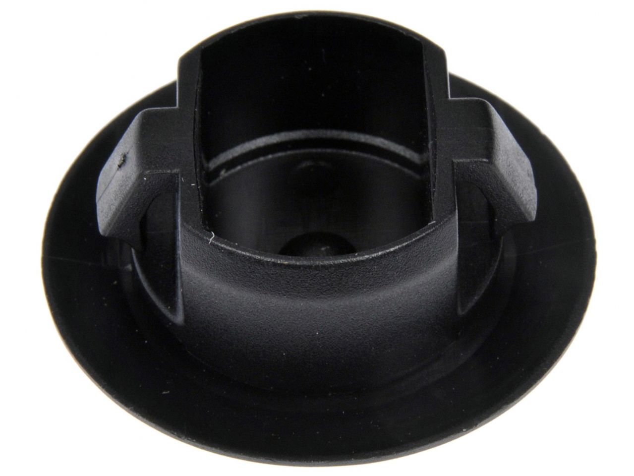 Dorman Toyota Molding Retainer