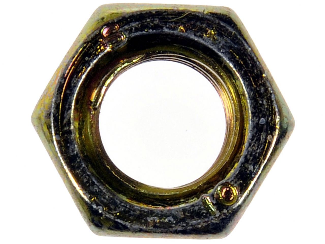 Dorman Standard Nuts 962-025 Item Image