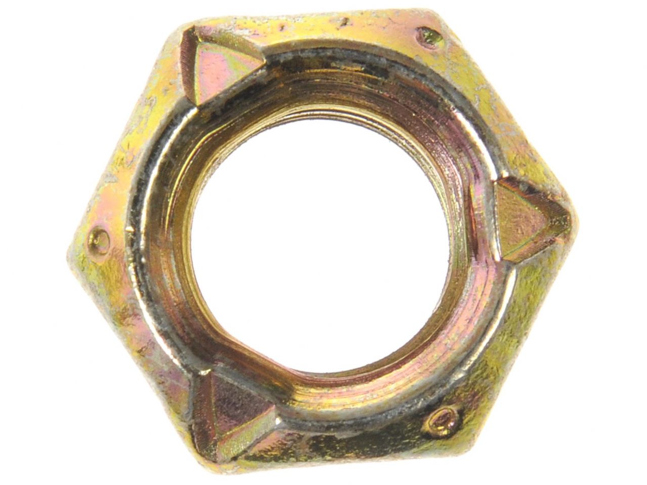 Dorman Vehicle Parts 962-027 Item Image