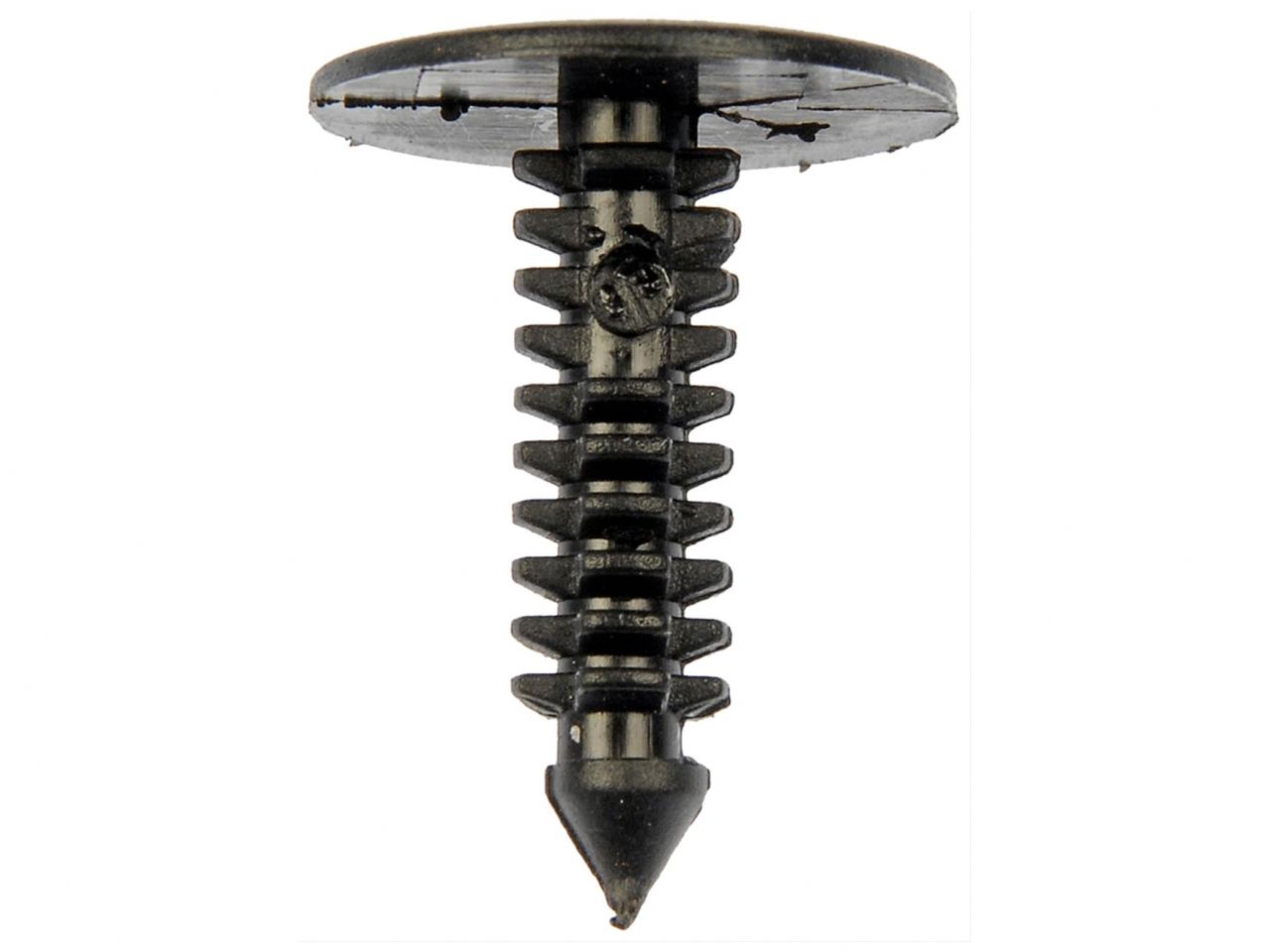 Dorman Vehicle Parts 963-006 Item Image