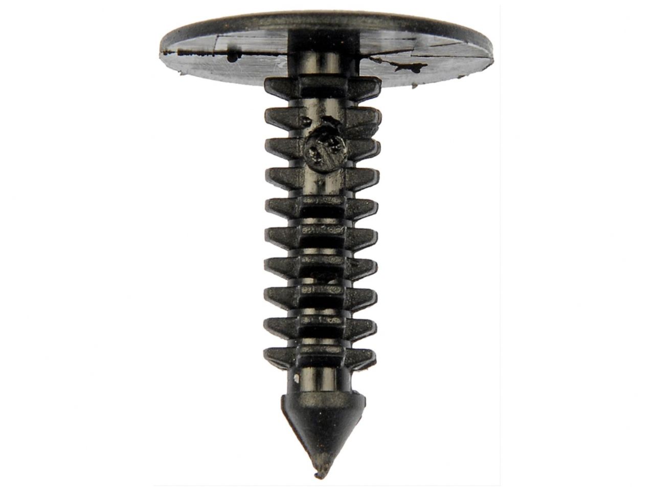 Dorman Vehicle Parts 963-011 Item Image