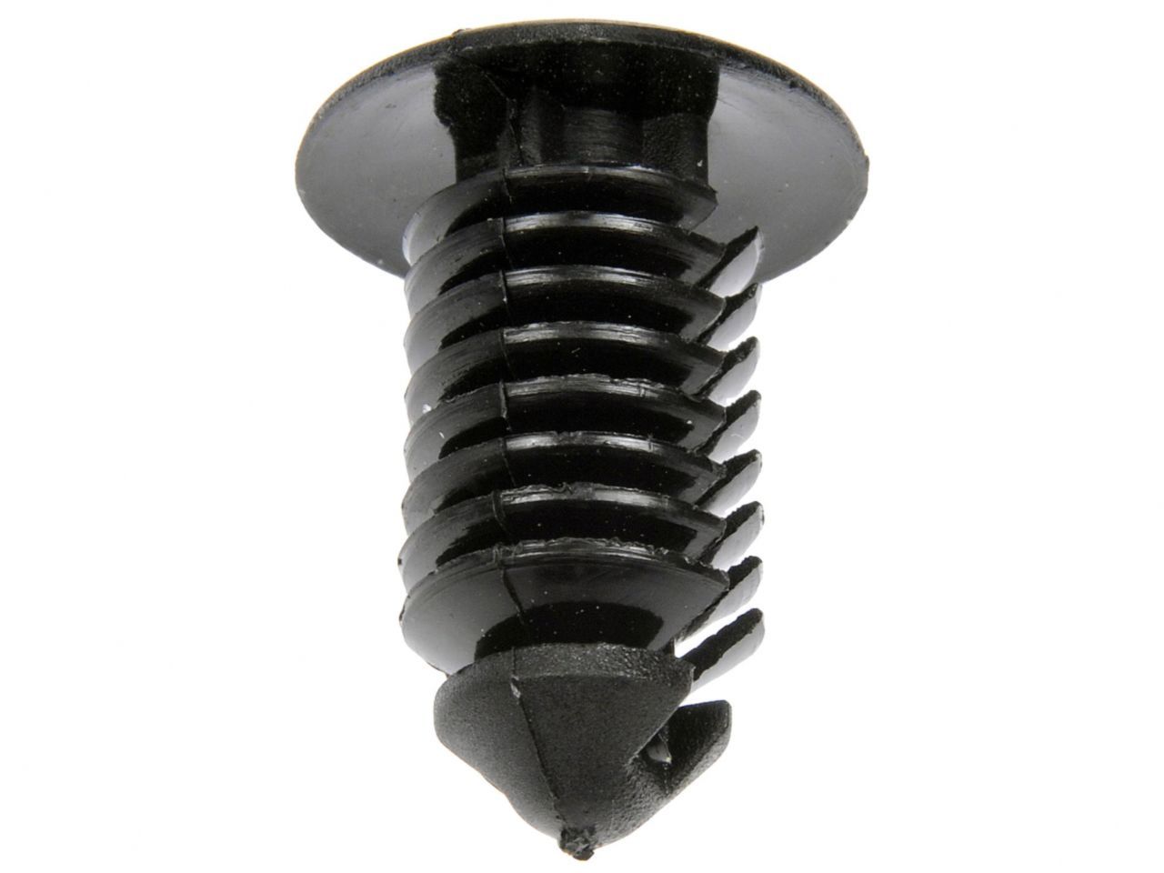 Dorman Vehicle Parts 963-018D Item Image