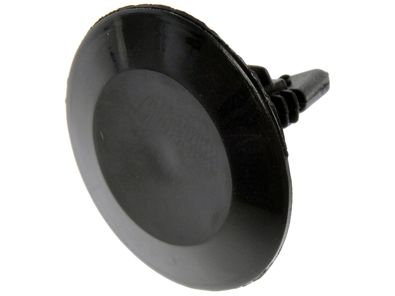 Dorman Chrysler, VW Panel Retainer