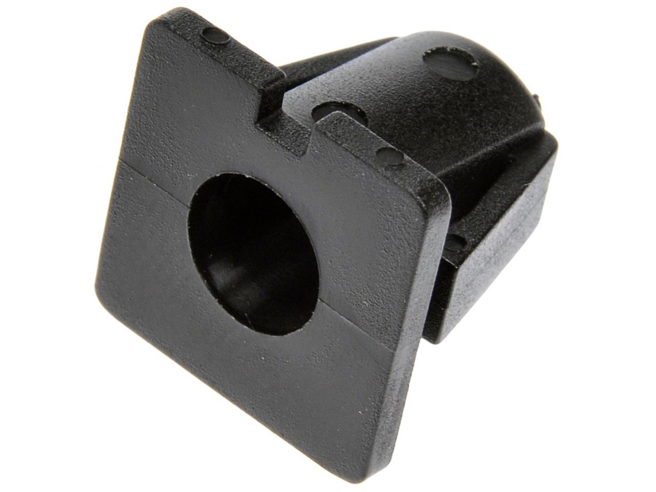 Dorman Hyundai Molding Retainer