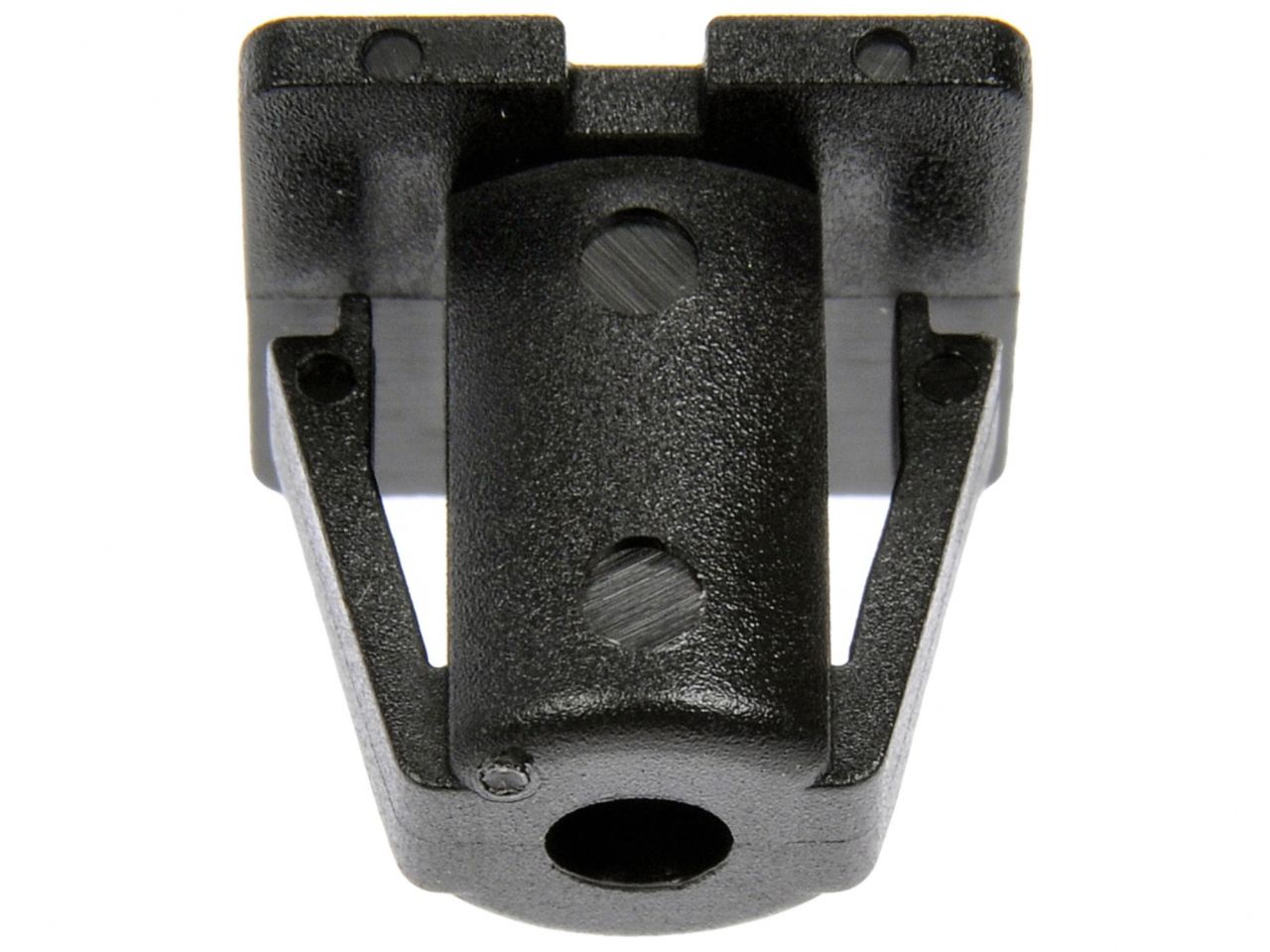 Dorman Vehicle Parts 963-042D Item Image