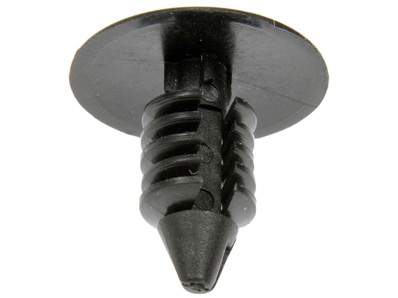 Dorman Vehicle Parts 963-056D Item Image