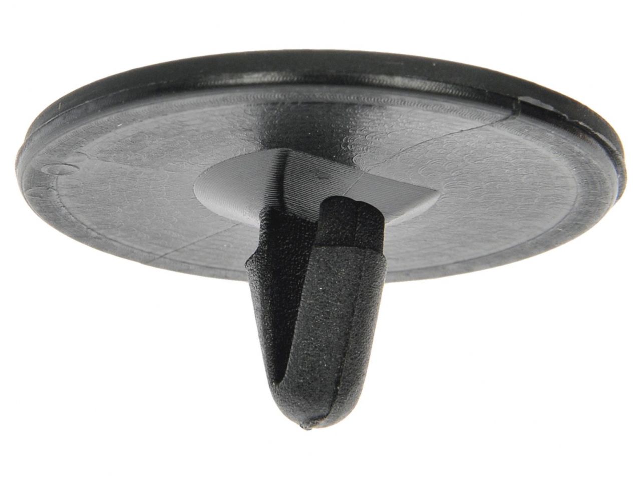 Dorman Chrysler, Ford Panel Retainer