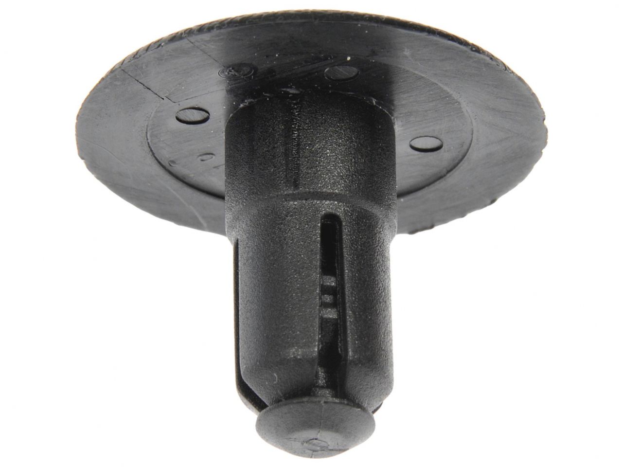 Dorman GM Radiator Core Support Retainer