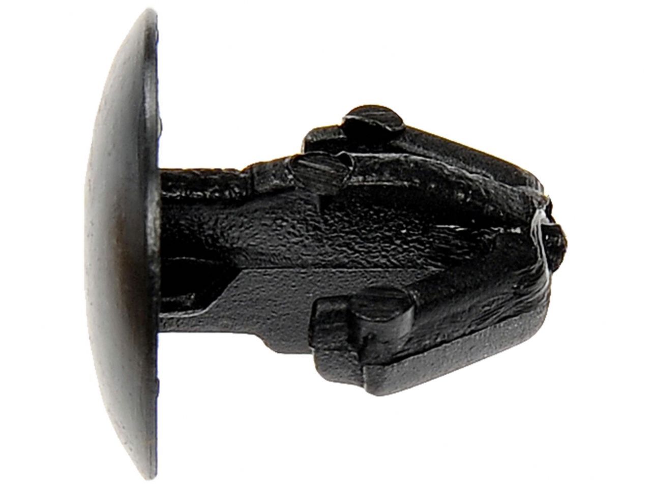 Dorman Vehicle Parts 963-514D Item Image